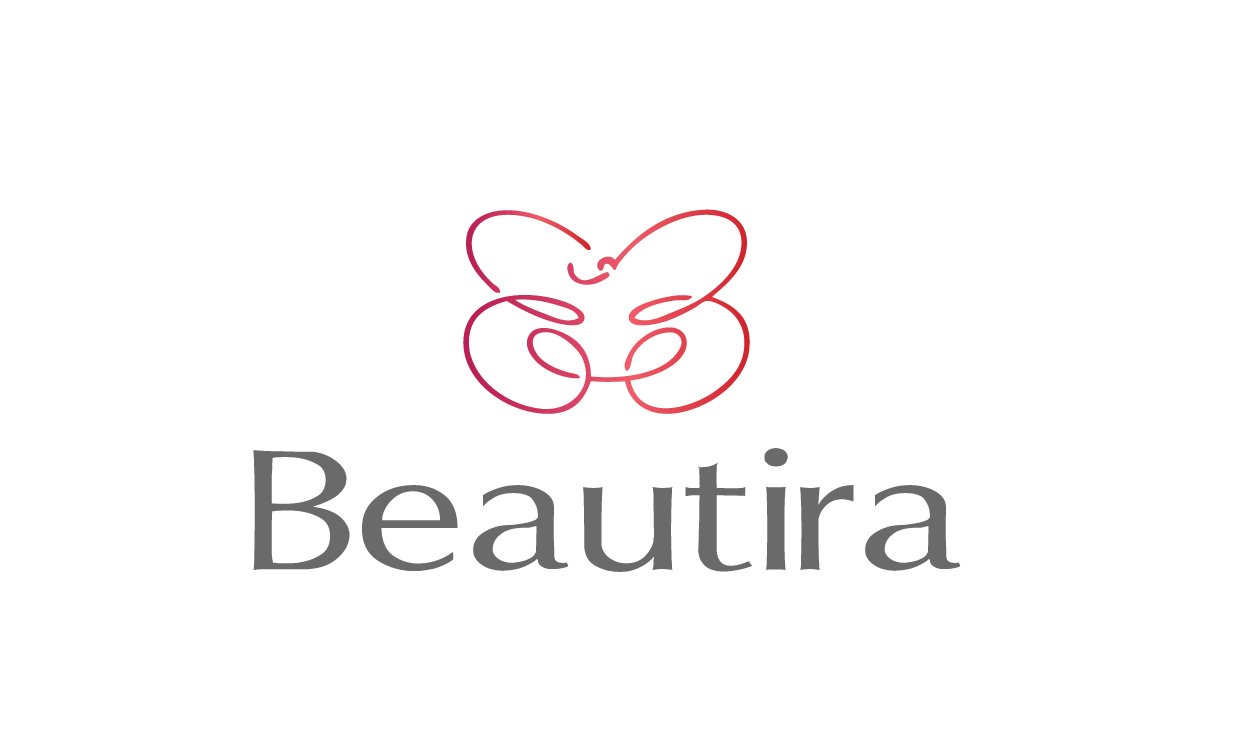 Available Business Name For Sale - Beautira