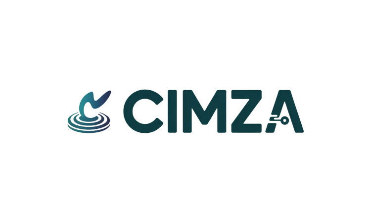 Available Business Name For Sale - Cimza