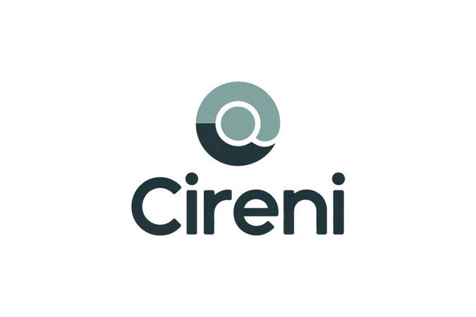 Available Business Name For Sale - Cireni
