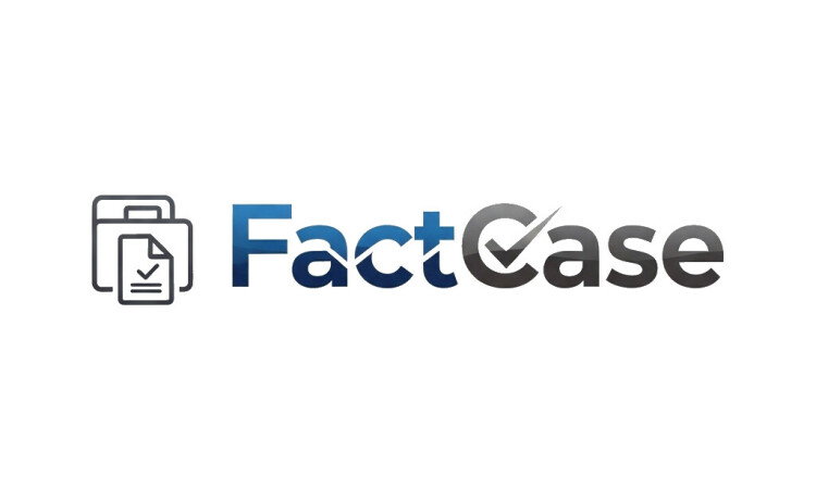 Available Business Name For Sale - FactCase
