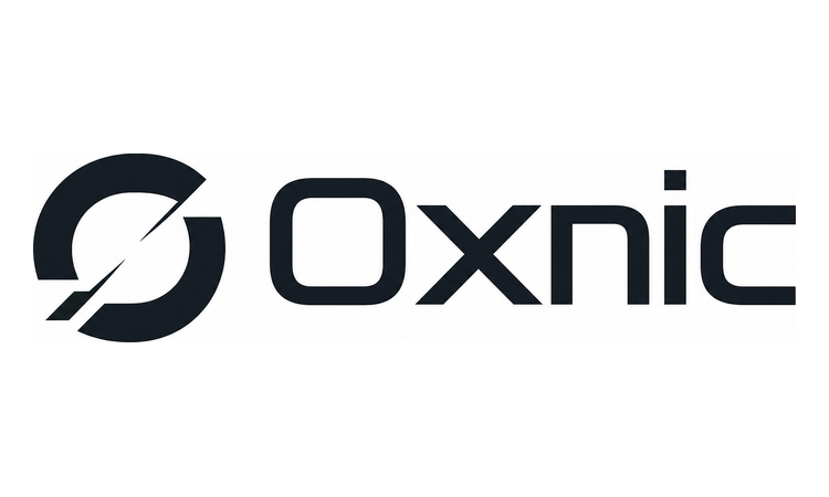Available Business Name For Sale - OxNic