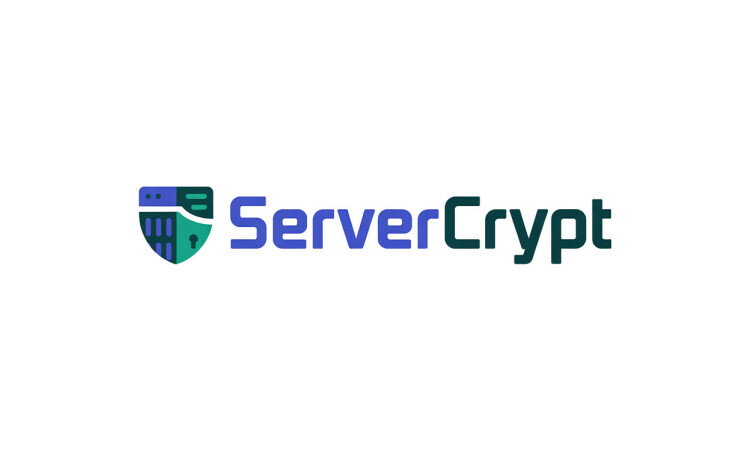 Available Business Name For Sale - ServerCrypt