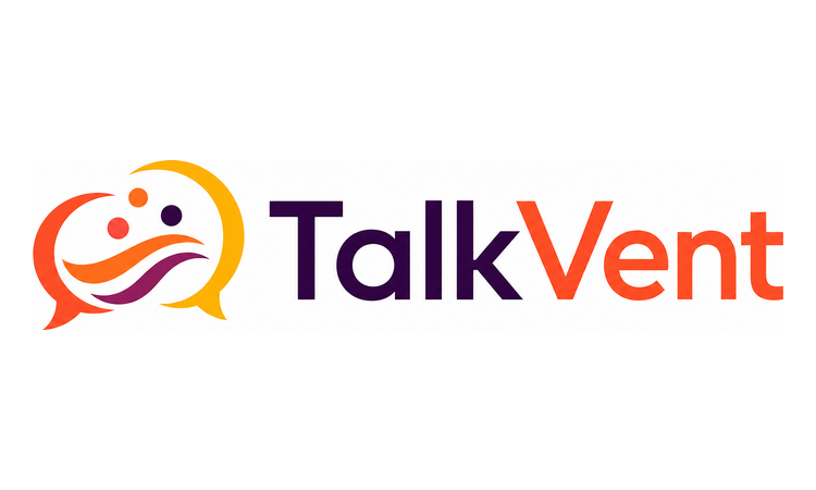 Available Business Name For Sale - TalkVent