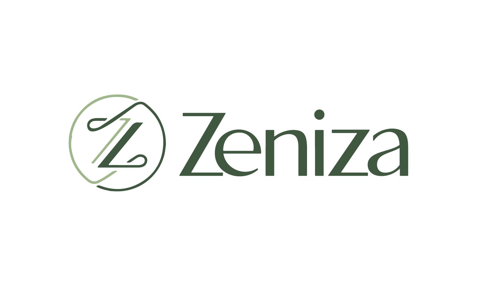 Available Business Name For Sale - Zeniza